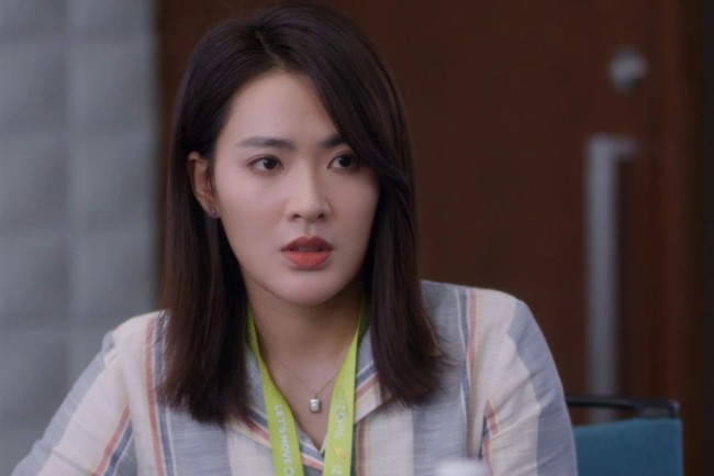 Phim Việt bị &#34;ném đá&#34; vì cổ xúy chuyện ngoại tình: Bà xã Trường Giang &#34;đen đủi&#34; dính tới 2 lần - 4