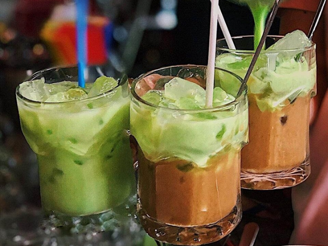 Những món ngon Quận 5 mà bạn nhất định không thể bỏ qua, "siêu dính" mà giá lại còn rẻ - 3