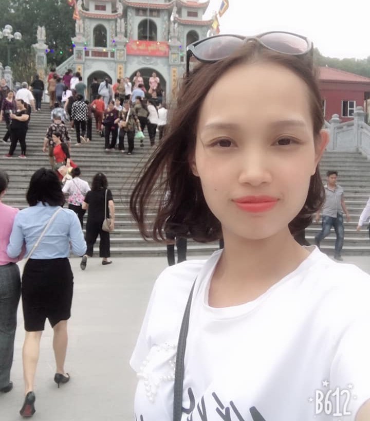 Cách làm bánh tôm giòn rụm, thơm nức, để lâu không mềm của mẹ đảm Hà Nội - 2