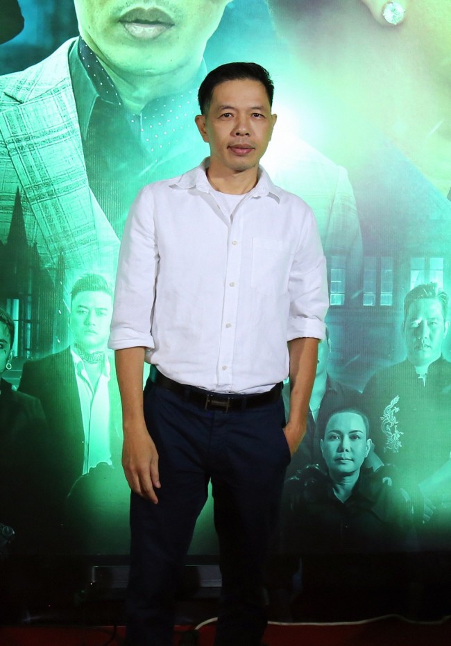 Cuộc sống của 2 &#34;ông hoàng&#34; từ chối mấy chục cây vàng: Người U60 vẫn lẻ bóng, kẻ đưa sạch tiền cho vợ - 7