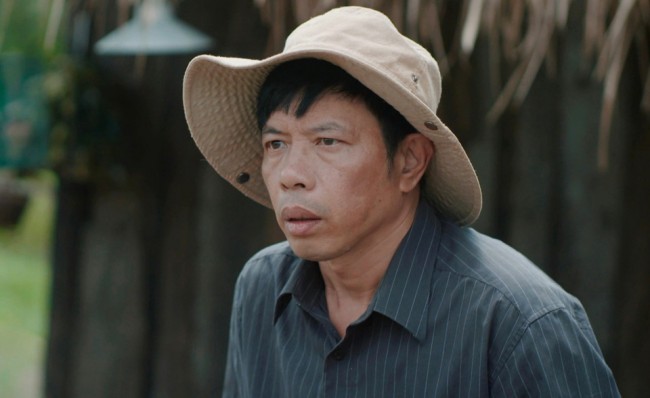 Cuộc sống của 2 &#34;ông hoàng&#34; từ chối mấy chục cây vàng: Người U60 vẫn lẻ bóng, kẻ đưa sạch tiền cho vợ - 9