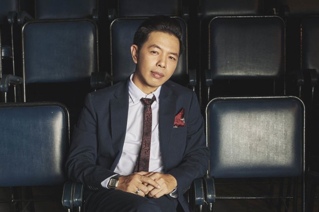 Cuộc sống của 2 &#34;ông hoàng&#34; từ chối mấy chục cây vàng: Người U60 vẫn lẻ bóng, kẻ đưa sạch tiền cho vợ - 8