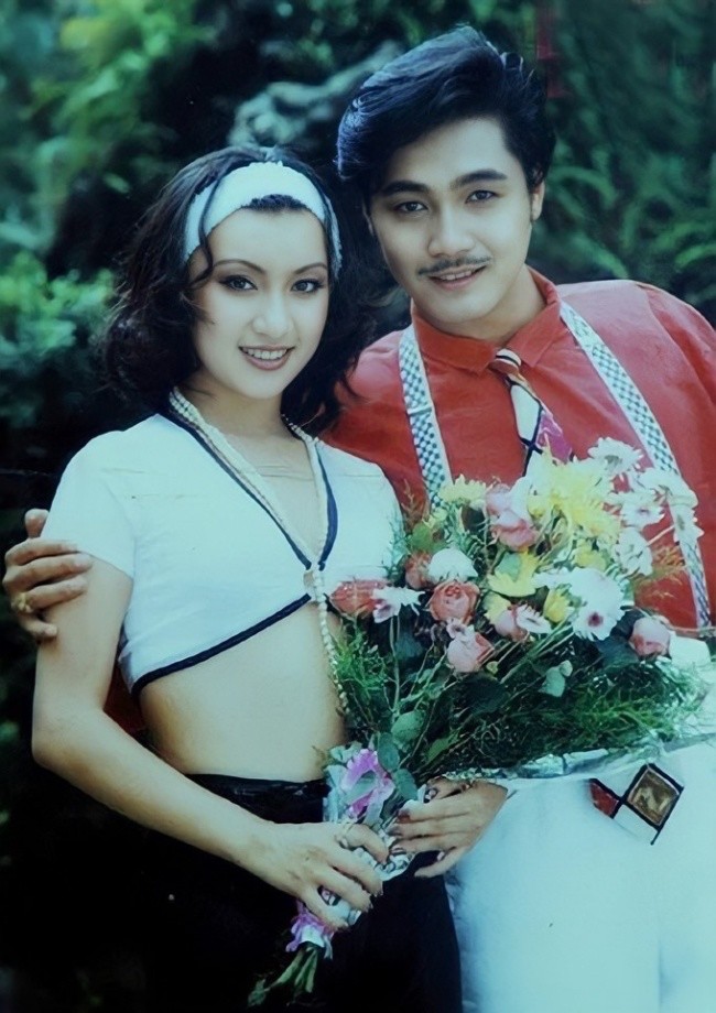 Cuộc sống của 2 &#34;ông hoàng&#34; từ chối mấy chục cây vàng: Người U60 vẫn lẻ bóng, kẻ đưa sạch tiền cho vợ - 3