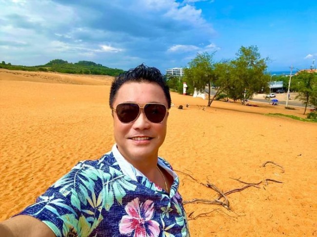 Cuộc sống của 2 &#34;ông hoàng&#34; từ chối mấy chục cây vàng: Người U60 vẫn lẻ bóng, kẻ đưa sạch tiền cho vợ - 4