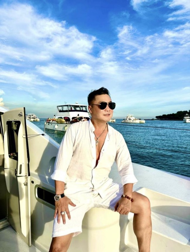 Cuộc sống của 2 &#34;ông hoàng&#34; từ chối mấy chục cây vàng: Người U60 vẫn lẻ bóng, kẻ đưa sạch tiền cho vợ - 5