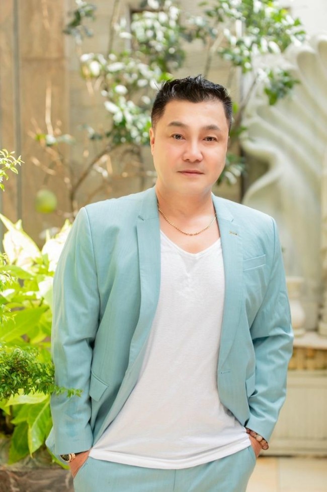 Cuộc sống của 2 &#34;ông hoàng&#34; từ chối mấy chục cây vàng: Người U60 vẫn lẻ bóng, kẻ đưa sạch tiền cho vợ - 6