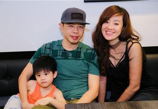 Cuộc sống của 2 &#34;ông hoàng&#34; từ chối mấy chục cây vàng: Người U60 vẫn lẻ bóng, kẻ đưa sạch tiền cho vợ - 12