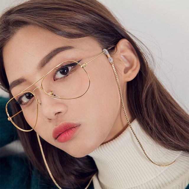Người cận thị có nên đeo kính khi chạy bộ không? - 3