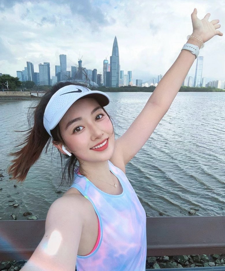 Người cận thị có nên đeo kính khi chạy bộ không? - 6