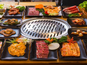 Vì sao nhiều phụ nữ tăng cân mạnh trong mùa đông nhưng không biết? Bác sĩ chỉ đích danh lý do khiến ai nấy giật mình