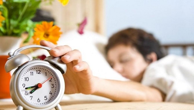 Vì sao nhiều phụ nữ tăng cân mạnh trong mùa đông nhưng không biết? Bác sĩ chỉ đích danh lý do khiến ai nấy giật mình - 3