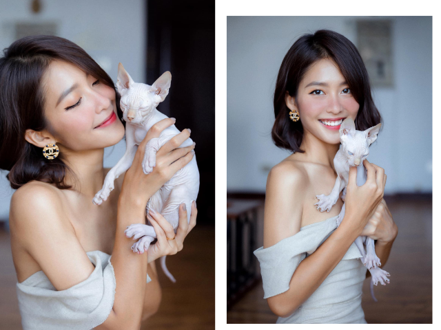 Ngoài đường làm sao hạng A, nhưng về nhà thì nghệ sĩ Việt cũng làm "con sen" cho các "boss cưng" - 13