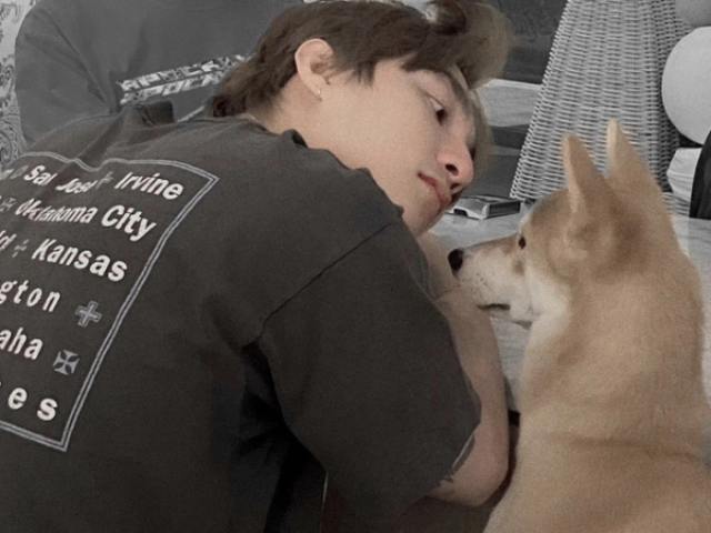 Ngoài đường làm sao hạng A, nhưng về nhà thì nghệ sĩ Việt cũng làm "con sen" cho các "boss cưng" - 3