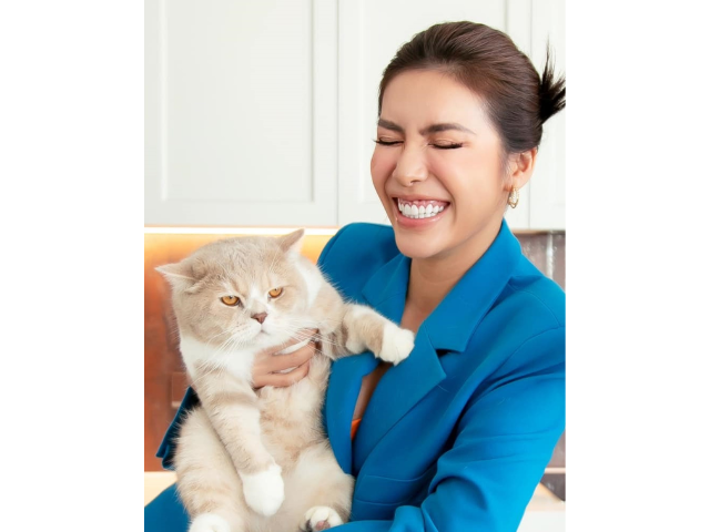 Ngoài đường làm sao hạng A, nhưng về nhà thì nghệ sĩ Việt cũng làm "con sen" cho các "boss cưng" - 6