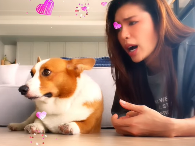 Ngoài đường làm sao hạng A, nhưng về nhà thì nghệ sĩ Việt cũng làm "con sen" cho các "boss cưng" - 7