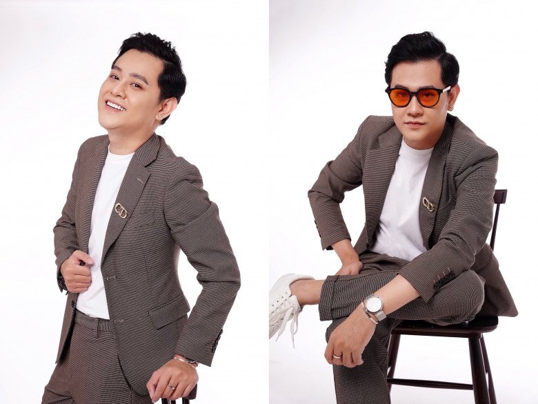 Vụ cô dâu bị phốt "khôn lỏi" vì thuê trang điểm đi tiệc: Tìm điểm khác nhau giữa 2 layout make-up - 3