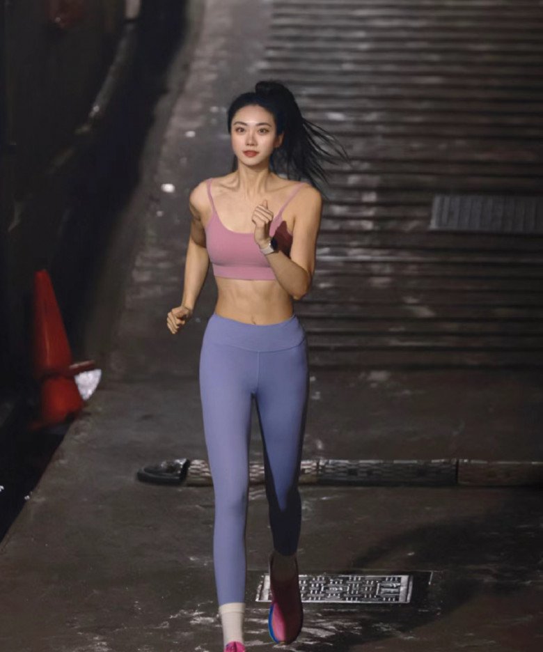 Chạy bộ buổi sáng, buổi chiều hay buổi tối? Đâu là thời điểm chạy bộ hiệu quả nhất? - 3