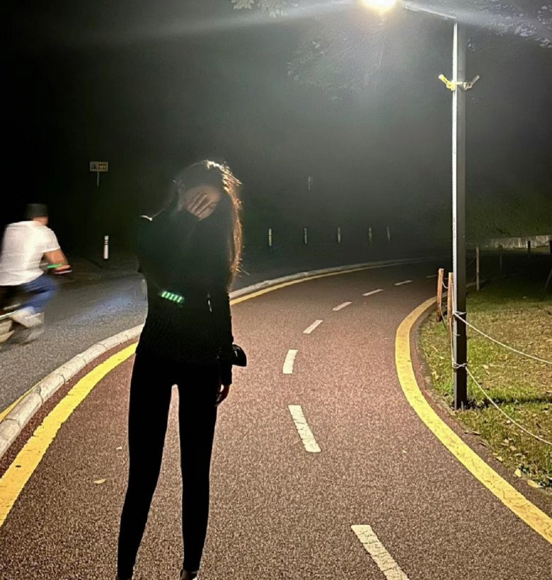 Chạy bộ buổi sáng, buổi chiều hay buổi tối? Đâu là thời điểm chạy bộ hiệu quả nhất? - 5