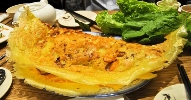 Check-in thiên đường ẩm thực Quận 2, món ngon siêu chất lượng mà giá cả còn phải chăng - 3