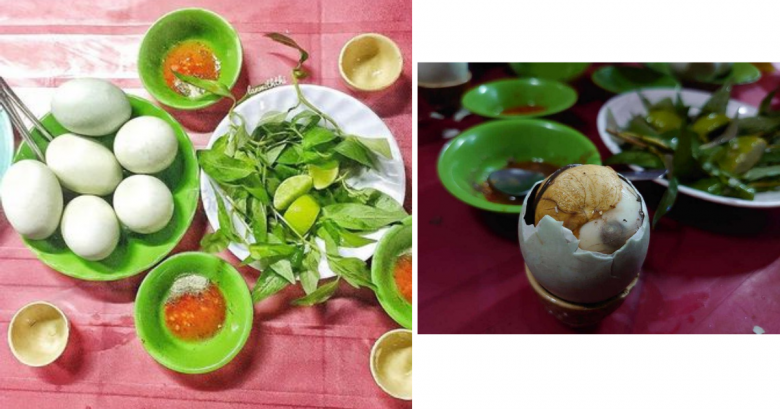 Check-in thiên đường ẩm thực Quận 2, món ngon siêu chất lượng mà giá cả còn phải chăng - 6