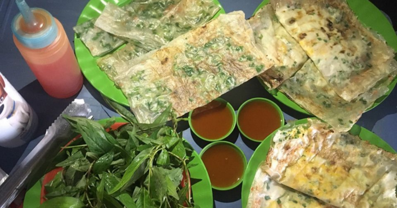Check-in thiên đường ẩm thực Quận 2, món ngon siêu chất lượng mà giá cả còn phải chăng - 8