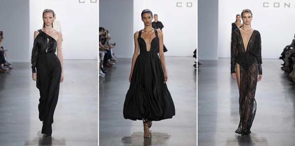 Gây tiếng vang ở thế giới nhưng NTK Nguyễn Công Trí vẫn không quên cống hiến cho nền thời trang nước nhà - 17