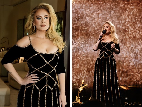 Gây tiếng vang ở thế giới nhưng NTK Nguyễn Công Trí vẫn không quên cống hiến cho nền thời trang nước nhà - 6