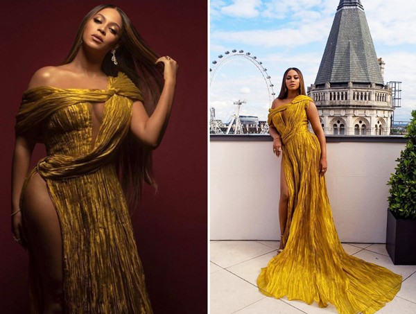 Gây tiếng vang ở thế giới nhưng NTK Nguyễn Công Trí vẫn không quên cống hiến cho nền thời trang nước nhà - 9