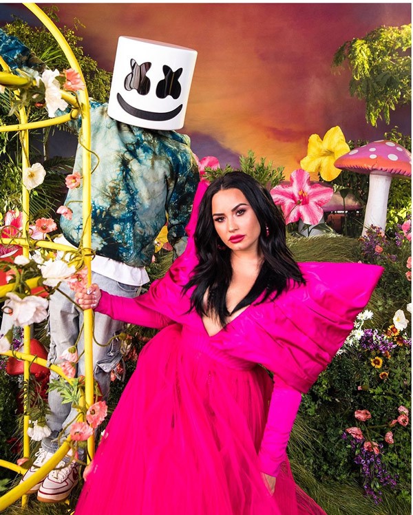 Gây tiếng vang ở thế giới nhưng NTK Nguyễn Công Trí vẫn không quên cống hiến cho nền thời trang nước nhà - 10