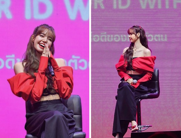 Gây tiếng vang ở thế giới nhưng NTK Nguyễn Công Trí vẫn không quên cống hiến cho nền thời trang nước nhà - 7