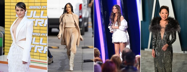 Gây tiếng vang ở thế giới nhưng NTK Nguyễn Công Trí vẫn không quên cống hiến cho nền thời trang nước nhà - 11