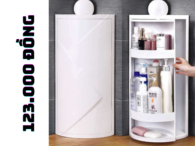 Điểm danh các vật dụng nhà bếp bán chạy nhất trên TikTok, bạn có bỏ qua món nào không? - 2