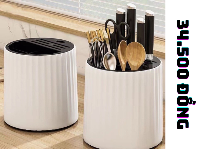 Điểm danh các vật dụng nhà bếp bán chạy nhất trên TikTok, bạn có bỏ qua món nào không? - 3