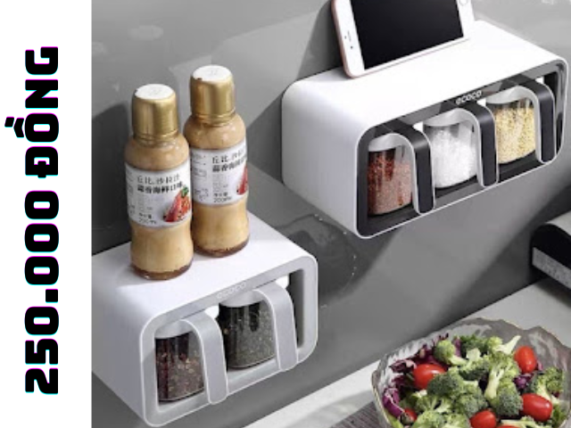 Điểm danh các vật dụng nhà bếp bán chạy nhất trên TikTok, bạn có bỏ qua món nào không? - 4