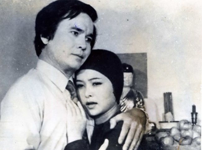 Đạo diễn Biệt Động Sài Gòn từng lấy tiền vợ đi trả nợ làm phim, để con gái đóng cảnh ám ảnh - 5