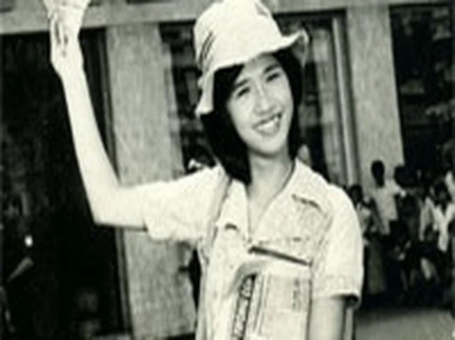 Đạo diễn Biệt Động Sài Gòn từng lấy tiền vợ đi trả nợ làm phim, để con gái đóng cảnh ám ảnh - 8
