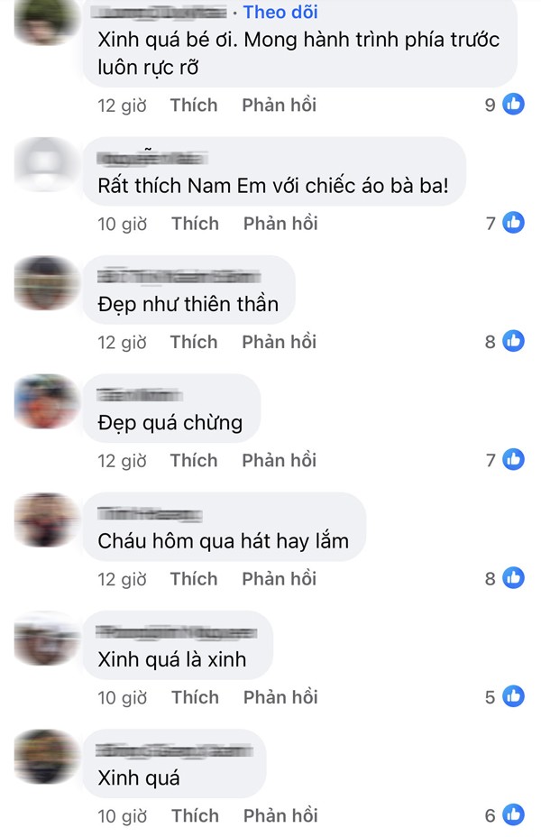 Nam Em chán style công chúa, diện đồ bình dân đi diễn, CĐM soi giá càng bất ngờ - 4