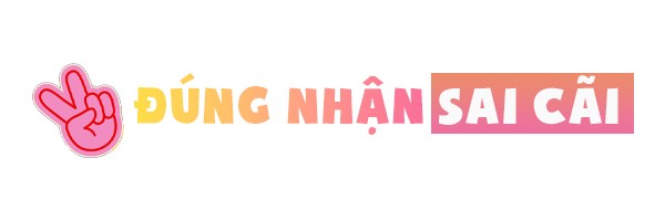 Những trào lưu của giới trẻ đã “xâm chiếm” mạng xã hội năm 2023 - 1