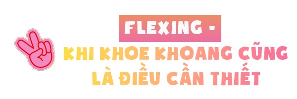 Những trào lưu của giới trẻ đã “xâm chiếm” mạng xã hội năm 2023 - 4