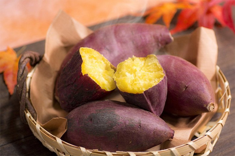 4 thực phẩm biến vi khuẩn xấu thành lợi khuẩn nên ăn trong dịp nghỉ lễ để tránh đầy hơi, đau bụng - 3