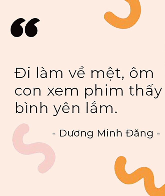 Khi thú cưng là “liệu pháp chữa lành” của người trẻ - 5