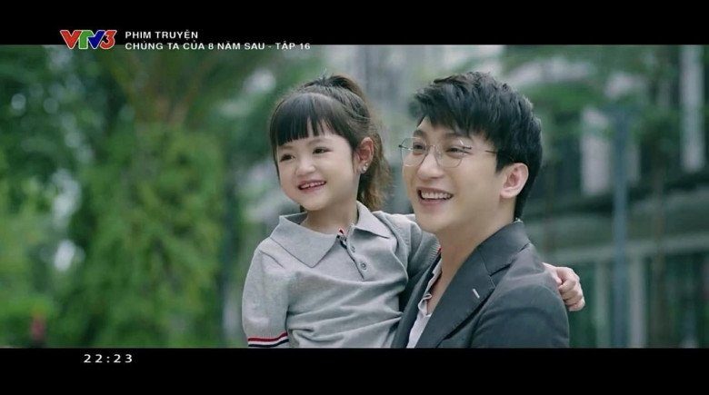Quỳnh Kool và &#34;con gái&#34; lên đời phong cách, xưa mặc bình dân, giờ giàu có &#34;lên đồ&#34; lộng lẫy - 5