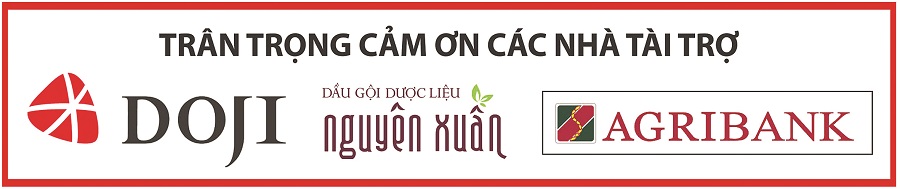 Tôn vinh vẻ đẹp của áo dài dân tộc - 3