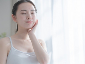 Không chỉ do thức khuya, ăn nhiều đường, đây mới là việc “giết chết” collagen nhanh nhất nhưng chị em luôn bỏ qua