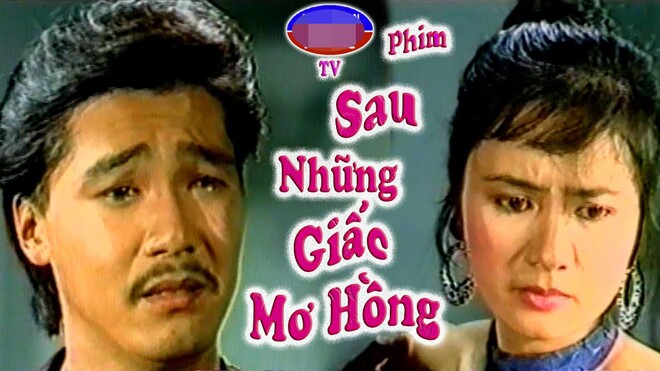 &#34;Nữ hoàng ảnh lịch&#34; cát-xê 20 cây vàng/phim, được Lý Hùng cử tài xế riêng mua đồ ăn mang tới tận khách sạn - 10