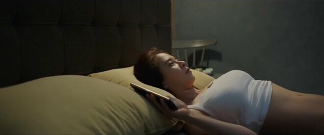 Mỹ nhân phim Sex Is Zero có &#34;cảnh nóng&#34; quay tới 40 lần, gia thế chuẩn &#34;sinh ra đã ở vạch đích&#34; - 2