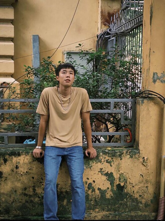 Tập cuối Đi Giữa Trời Rực Rỡ kết "lãng xẹt": Khán giả ngỡ ngàng thắc mắc vì sao Pu mở lòng với Chải - 15