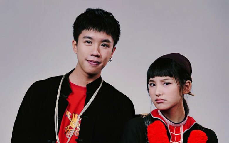 Tập cuối Đi Giữa Trời Rực Rỡ kết "lãng xẹt": Khán giả ngỡ ngàng thắc mắc vì sao Pu mở lòng với Chải - 2