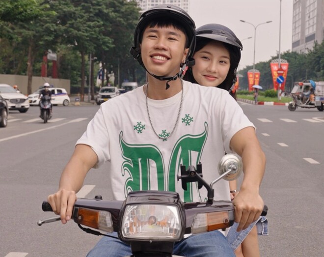 Tập cuối Đi Giữa Trời Rực Rỡ kết "lãng xẹt": Khán giả ngỡ ngàng thắc mắc vì sao Pu mở lòng với Chải - 12