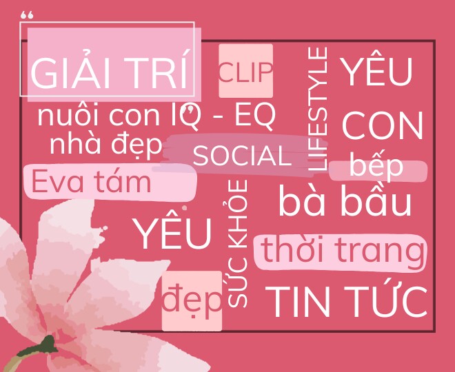 Gửi tuổi 18: Cho một hành trình trưởng thành đầy hạnh phúc và vững vàng - 2